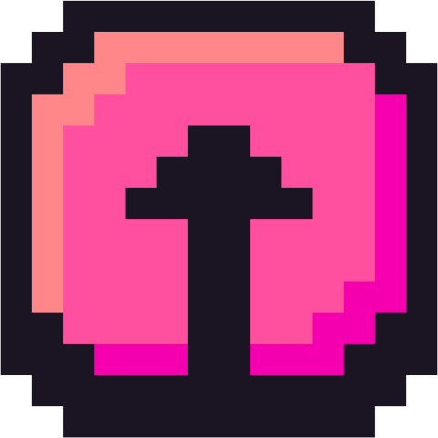 Cashup.gg Icon