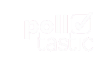 Polltastic